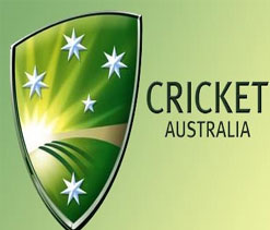 CA mulling over restricting `injury-plagued` Cummins to limited-overs games until 2015